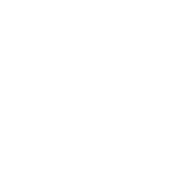 General Yoga Classes Sector 40 Gurgaon